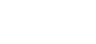 SVM Rechtsanwälte Logo