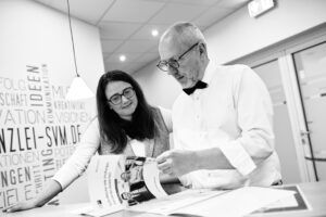 Referendariat Osnabrück