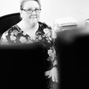 Prakitkum in der Kanzlei SVM Osnabrück